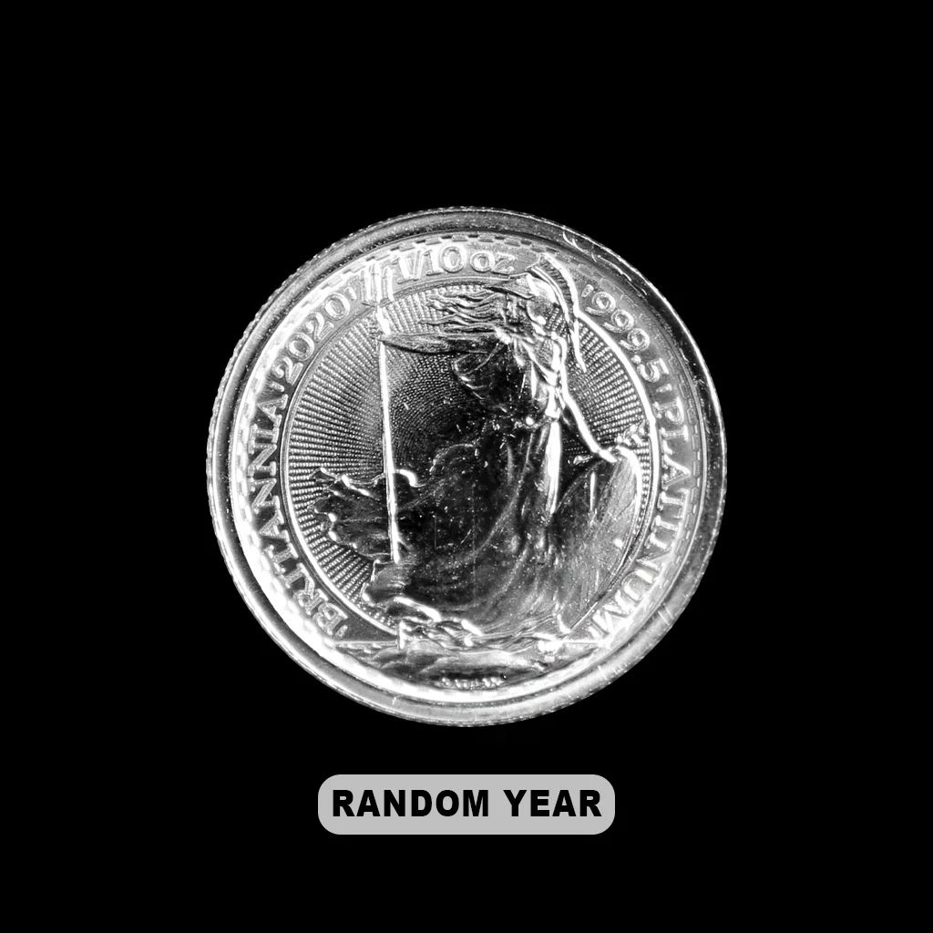 Platinum Top Picks