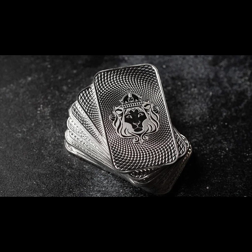 1 oz Silver Scottsdale Mint Vortex BU - Image 3