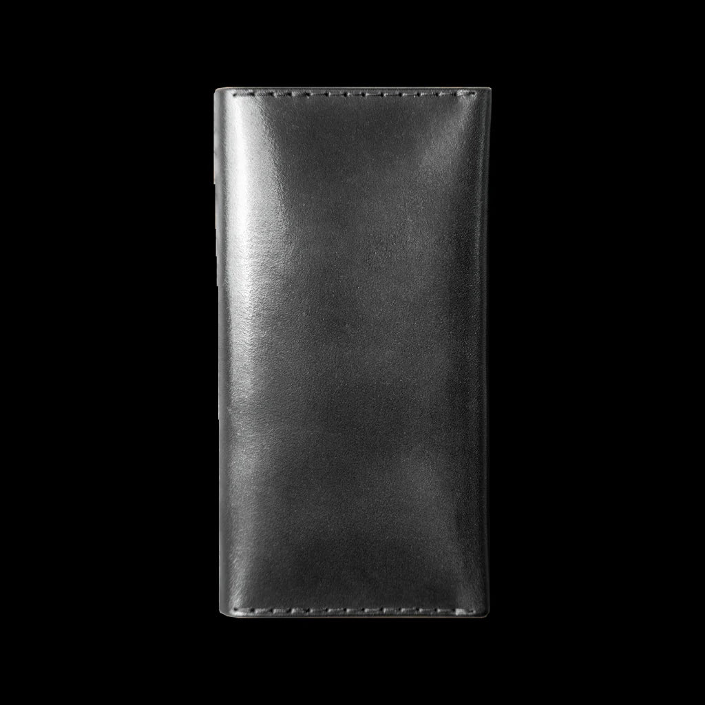 Goldback - The Wayfarer Wallet - Image 3