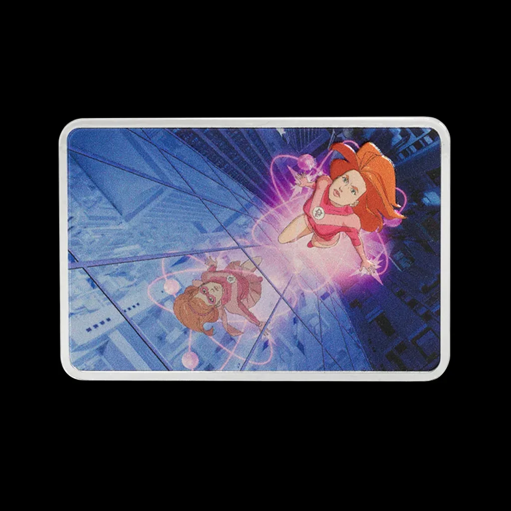 Thumbnail 1